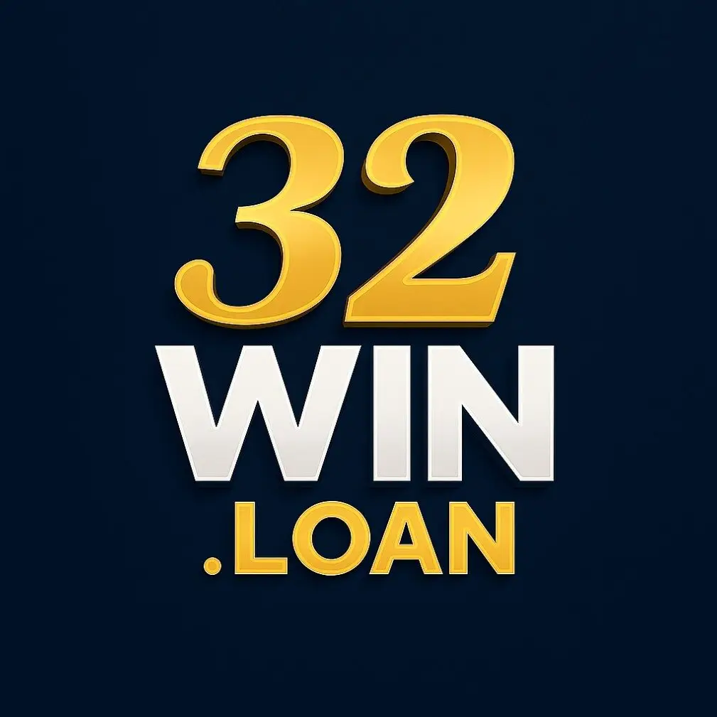 32win.loan